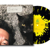 Fuckwolf - Boone