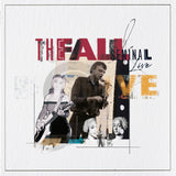 The Fall - Seminal Live [2025 Remaster]