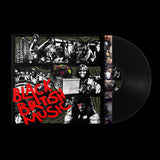 Jim Legxacy - black british music (2025)