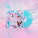 Pictish Trail - Life Slime