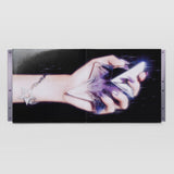 Hannah Diamond - Reflections Upscaled Vinyl