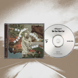 villagerrr - Tear Your Heart Out