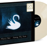 Mazzy Star - Among My Swan