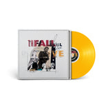 The Fall - Seminal Live [2025 Remaster]