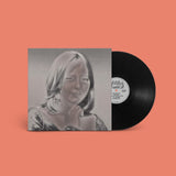 U.S. Girls - Scratch It