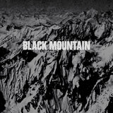 Black Mountain - Black Mountain [20th Anniversary Edition]