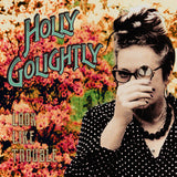 Holly Golightly - Looks Like Trouble
