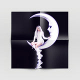 Hannah Diamond - Reflections Upscaled Vinyl