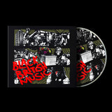 Jim Legxacy - black british music (2025)