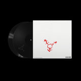 Arca - @@@@@