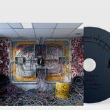 Crack Cloud - Peace & Purpose