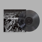 Black Mountain - Black Mountain [20th Anniversary Edition]