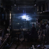 Danny L Harle - Cerulean