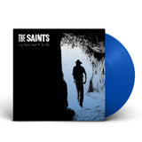 The Saints - Long March Through the Jazz Age