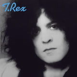 Marc Bolan & T. Rex - Agora