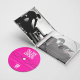 Various Artists - All The Young Droids: Junkshop Synth Pop 1978-1985
