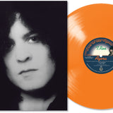 Marc Bolan & T. Rex - Agora