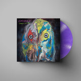 Dinosaur Jr - Sweep It Into Space
