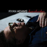 Ryan Adams - Heartbreaker [25th Anniversary Edition]