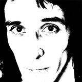 John Cale - Fear