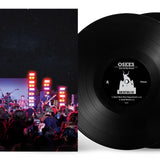 OSEES - Live At The Broad