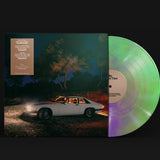 lilo - Blood Ties [Repress]