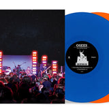 OSEES - Live At The Broad