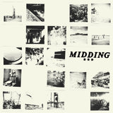 Midding - .44