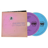 Galaxie 500 - Uncollected Noise New York '88-'90
