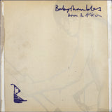 Babyshambles - Down in Albion [20th Anniversary Edition]