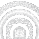 Tristan Allen - Osni the Flare