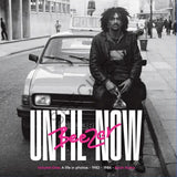 BEEZER Until Now: Volume I: A Life in Photos 1982-1986 - Alpha