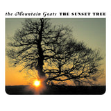 The Mountain Goats - The Sunset Tree [20th Anniversary Remaster]