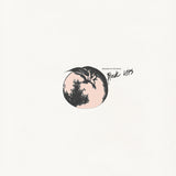 Black Lips - Season of the Peach