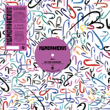 The Lemonheads - In The Margin/ Seven Year Ache