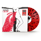 The Distillers - Coral Fang