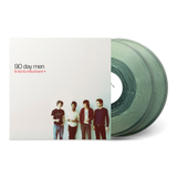 90 Day Men - (It (Is) It) Critical Band + [Y2K 25th Anniversary Edition]