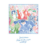 Jens Lekman - Songs for Other People's Weddings