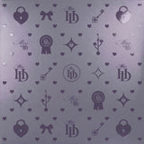 Hannah Diamond - Reflections Upscaled Vinyl