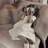 Buffalo Tom - Sleepy Eyed [Expanded Edition]