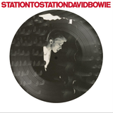 David Bowie - Station to Station [50th Anniversary Edition]