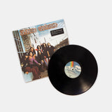 Lynyrd Skynyrd - Pronounced Leh’Nerd Skin’nerd