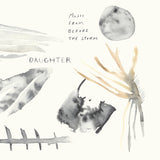 Daughter - Music From Before the Storm [National Album Day 2024]