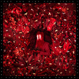 Iron & Wine - Hen's Teeth