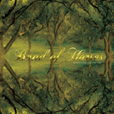 Band Of Horses - Everything All The Time [20th Anniversary Edition]