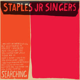 Staples Jr. Singers - Searching