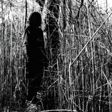 billy woods - Today, I Wrote Nothing [10 Year Anniversary Reissue]