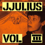 JJULIUS - Vol. 3