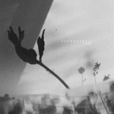 Alex Kozobolis - Asymmetry