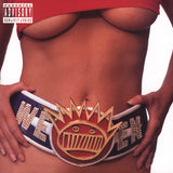 Ween - Chocolate and Cheese [30th Anniversary Edition]